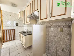 Apartamento com 2 Quartos à venda, 53m² no Fátima, Fortaleza - Foto 24