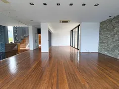 Casa com 6 Quartos para venda ou aluguel, 845m² no Recanto Nobre, Londrina - Foto 18