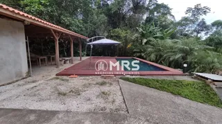 Fazenda / Sítio / Chácara com 4 Quartos à venda, 120m² no Moura, Canelinha - Foto 26