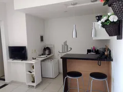 Apartamento com 1 Quarto à venda, 39m² no Dorândia, Barra do Piraí - Foto 5