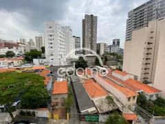 Apartamento com 3 Quartos para alugar, 148m² no Aclimação, São Paulo - Foto 49