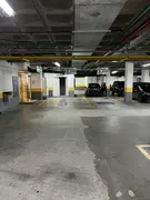 Conjunto Comercial / Sala à venda, 73m² no Barra da Tijuca, Rio de Janeiro - Foto 23