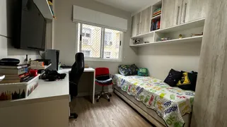Apartamento com 2 Quartos à venda, 70m² no Laranjeiras, Rio de Janeiro - Foto 15