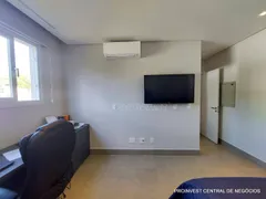 Casa de Condomínio com 3 Quartos à venda, 612m² no Granja Viana, Carapicuíba - Foto 21