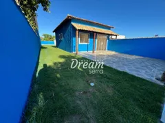 Casa de Condomínio com 2 Quartos à venda, 105m² no Unamar, Cabo Frio - Foto 22