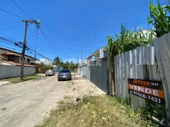 Terreno / Lote / Condomínio à venda, 180m² no Maravista, Niterói - Foto 2