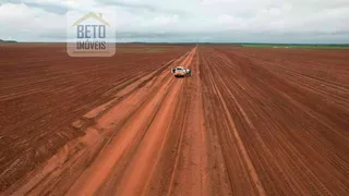 Fazenda / Sítio / Chácara à venda, 100000000m² no Zona Rural, Pedro Afonso - Foto 9