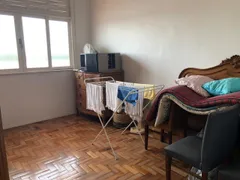 Casa com 2 Quartos à venda, 120m² no Barra De Guaratiba, Rio de Janeiro - Foto 15