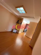 Casa de Condomínio com 3 Quartos à venda, 315m² no Arujazinho IV, Arujá - Foto 12