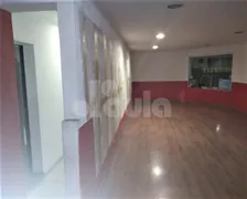 Conjunto Comercial / Sala para alugar, 434m² no Vila Linda, Santo André - Foto 15
