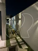 Casa de Condomínio com 3 Quartos à venda, 189m² no Eusebio, Eusébio - Foto 6