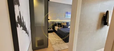 Apartamento com 3 Quartos à venda, 180m² no Cambuí, Campinas - Foto 14