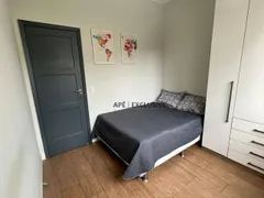 Apartamento com 2 Quartos à venda, 76m² no Botafogo, Rio de Janeiro - Foto 9