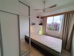 Apartamento com 2 Quartos à venda, 75m² no Braga, Cabo Frio - Foto 3