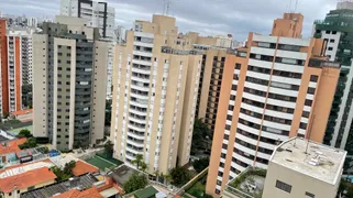 Apartamento com 3 Quartos à venda, 132m² no Vila Mariana, São Paulo - Foto 32