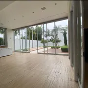 Casa de Condomínio com 4 Quartos à venda, 450m² no Residencial Alphaville Flamboyant, Goiânia - Foto 10