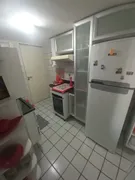 Apartamento com 3 Quartos à venda, 89m² no Intermares, Cabedelo - Foto 15