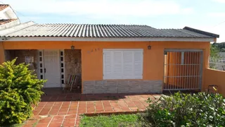 Casa com 2 Quartos à venda, 121m² no Fiuza, Viamão - Foto 1