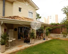 Casa de Condomínio com 3 Quartos à venda, 255m² no Jardim Madalena, Campinas - Foto 13