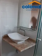 Apartamento com 2 Quartos à venda, 50m² no Jardim Pitangueiras II, Jundiaí - Foto 15