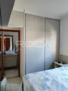 Casa com 3 Quartos à venda, 107m² no Residencial Parque Douradinho, São Carlos - Foto 18