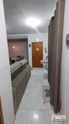 Apartamento com 2 Quartos à venda, 65m² no Vila America, Santo André - Foto 5