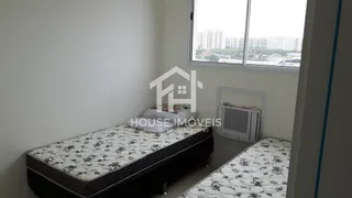 Apartamento com 2 Quartos à venda, 70m² no Curicica, Rio de Janeiro - Foto 5