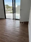 Casa de Condomínio com 4 Quartos à venda, 400m² no Parque Terra Nova II, São Bernardo do Campo - Foto 19