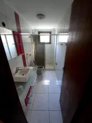 Apartamento com 3 Quartos à venda, 140m² no Eunice, Cachoeirinha - Foto 16