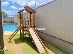 Casa de Condomínio com 2 Quartos à venda, 61m² no Parque das Árvores, Parnamirim - Foto 27