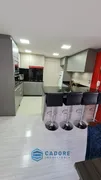 Apartamento com 3 Quartos à venda, 127m² no Santa Catarina, Caxias do Sul - Foto 6