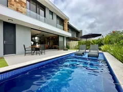 Casa de Condomínio com 4 Quartos à venda, 255m² no Condominio Capao Ilhas Resort, Capão da Canoa - Foto 55