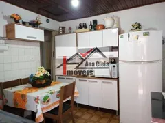 Casa com 3 Quartos à venda, 80m² no Jurubatuba, São Paulo - Foto 9