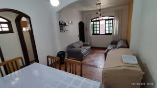 Casa com 2 Quartos à venda, 125m² no Vila Paulista, Mogi das Cruzes - Foto 9