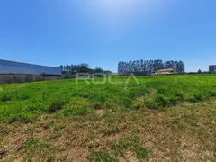 Terreno / Lote / Condomínio para alugar, 10199m² no Distrito Industrial Miguel Abdelnur, São Carlos - Foto 4