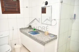 Casa com 7 Quartos à venda, 6240m² no Jardim Santana, Gravatá - Foto 40