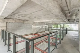 Prédio Inteiro para alugar, 400m² no Pinheiros, São Paulo - Foto 20