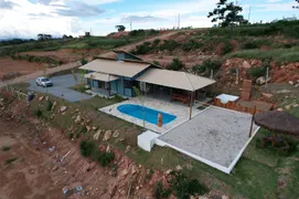 Fazenda / Sítio / Chácara com 3 Quartos à venda, 1000m² no Santa Terezinha de Minas, Itatiaiuçu - Foto 30