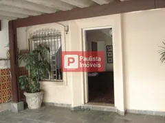 Sobrado com 2 Quartos à venda, 105m² no Vila Lisboa, São Paulo - Foto 3