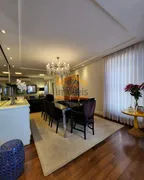 Apartamento com 3 Quartos à venda, 160m² no Vila Santa Catarina, Americana - Foto 10