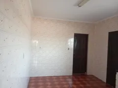 Casa com 4 Quartos à venda, 200m² no Alves Dias, São Bernardo do Campo - Foto 25