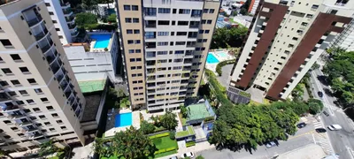 Apartamento com 1 Quarto à venda, 34m² no Vila Andrade, São Paulo - Foto 15