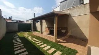 Sobrado com 2 Quartos à venda, 90m² no Jardim Sorocaba Park, Sorocaba - Foto 7