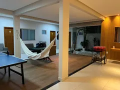 Apartamento com 7 Quartos para alugar, 700m² no Centro, Aruanã - Foto 2