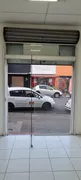 Loja / Salão / Ponto Comercial com 1 Quarto para alugar, 35m² no Centro, Londrina - Foto 2