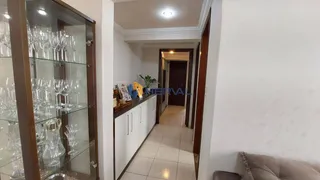 Apartamento com 2 Quartos à venda, 70m² no Zona 07, Maringá - Foto 8