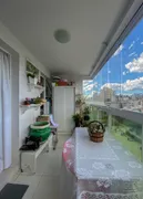 Apartamento com 2 Quartos à venda, 83m² no Pio X, Caxias do Sul - Foto 6
