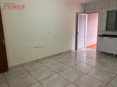 Casa com 3 Quartos à venda, 120m² no Roseira, Londrina - Foto 7