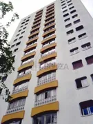 Apartamento com 3 Quartos à venda, 96m² no Tremembé, São Paulo - Foto 17