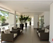 Apartamento com 2 Quartos à venda, 70m² no Capoeiras, Florianópolis - Foto 49
